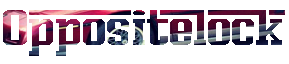 Fiero